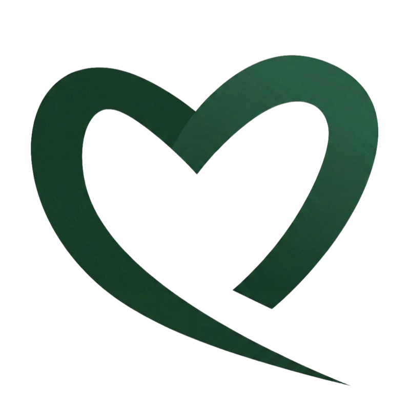 YMR logo